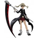 Soul Eater Pop Up Parade fig&uacute;rka Maka Albarn