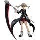 Soul Eater Pop Up Parade figúrka Maka Albarn