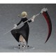 Soul Eater Pop Up Parade figúrka Maka Albarn