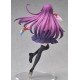 Monogatari Series Pop Up Parade figúrka Hitagi Senjyogahara L Size
