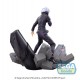 Jujutsu Kaisen Figurizm Luminasta figúrka Shibuya Incident Satoru Gojo Unlimited Void