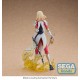 Solo Leveling XrossLink figúrka Cha Hae-In