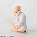 My Dress-Up Darling Yumemirize fig&uacute;rka Marin Kitagawa