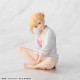 My Dress-Up Darling Yumemirize figúrka Marin Kitagawa