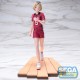 Haikyu!! High Premium figúrka Kenma Kozume