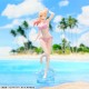 My Dress-Up Darling XStellar figúrka Marin Kitagawa