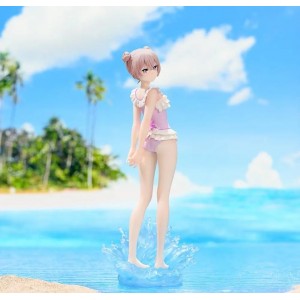 My Dress-Up Darling XStellar fig&uacute;rka Sajuna Inui
