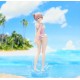 My Dress-Up Darling XStellar figúrka Sajuna Inui