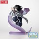 Demon Slayer: Kimetsu no Yaiba Xross Link Anime figúrka Obanai Iguro Hashira Training Arc