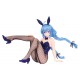 Mushoku Tensei: Jobless Reincarnation Season 2 1/7 figúrka Roxy Migurdia Bunny Ver.