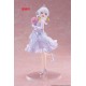 Wandering Witch: The Journey of Elaina figúrka Coreful Figure Elaina Dress Ver. Renewal