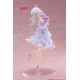 Wandering Witch: The Journey of Elaina figúrka Coreful Figure Elaina Dress Ver. Renewal