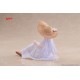 Frieren: Beyond Journey's End figúrka Desktop Cute Figure Frieren Summer Dress Ver.
