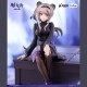 Arknights Noodle Stopper figúrka Lin