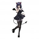 My Dress-Up Darling BiCute Dark fig&uacute;rka Marin Kitagawa Shizuku Kuroe ver.