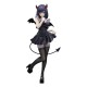 My Dress-Up Darling BiCute Dark figúrka Marin Kitagawa Shizuku Kuroe ver.