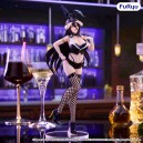 Overlord BiCute Bunnies fig&uacute;rka Albedo Another Costume