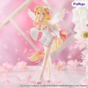Date A Live V BiCute Pure fig&uacute;rka Mukuro Hoshimiya
