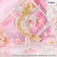 Date A Live V BiCute Pure figúrka Mukuro Hoshimiya