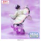 Demon Slayer: Kimetsu no Yaiba Luminasta figúrka Shinobu Kocho