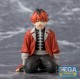 Frieren: Beyond Journey's End PM Perching figúrka Stark My Knees Went Weak...