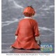 Frieren: Beyond Journey's End PM Perching figúrka Stark My Knees Went Weak...