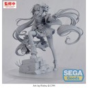 Character Vocal Series 01: Hatsune Miku FIGURIZMa fig&uacute;rka Hatsune Miku Punk!