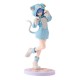 Re:Zero Starting Life in Another World XStellar figúrka Rem Mofumofu Pack