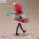 Hatsune Miku Desktop Fairy figúrka Hatsune Miku Little red riding hood Ver.