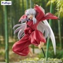 Inuyasha Trio-Try-iT fig&uacute;rka Inuyasya Vol. 2