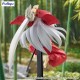 Inuyasha Trio-Try-iT figúrka Inuyasya Vol. 2