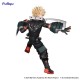 My Hero Academia: You're Next Trio-Try-iT figúrka Katsuki Bakugo