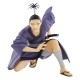 Hunter x Hunter Noodle Stopper figúrka Nobunaga