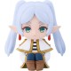 Frieren: Beyond Journey´s End Rubber Mascot Nendroid Plus Mini figúrka Frieren
