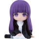 Frieren: Beyond Journey´s End Rubber Mascot Nendroid Plus Mini figúrka Fern