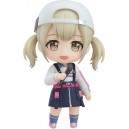 Hatsune Miku: Colorful Stage Nendoroid fig&uacute;rka Azusawa Kohane