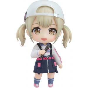 Hatsune Miku: Colorful Stage Nendoroid fig&uacute;rka Azusawa Kohane