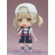 Hatsune Miku: Colorful Stage Nendoroid figúrka Azusawa Kohane