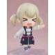 Hatsune Miku: Colorful Stage Nendoroid figúrka Azusawa Kohane