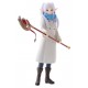 Frieren: Beyond Journey's End Oshi Works figúrka Frieren