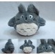 Totoro plyš 18cm