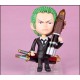 One Piece - Zoro figúrka